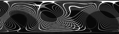 Image result for VJ Graphics