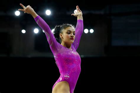 Gymnastics Floor Music Sassy | Floor Roma