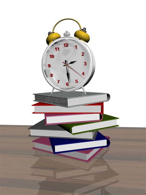 Image result for Read Time Learning