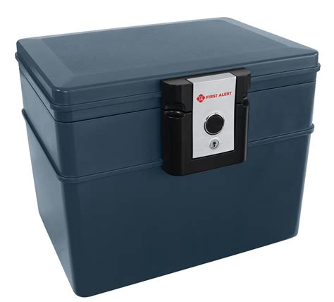 Image result for First Alert Safe Reset Combination