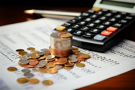 收入图片 的图像结果