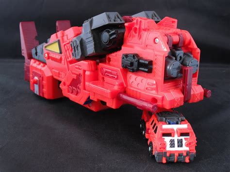 Image result for Transformers Paper Overload Armada