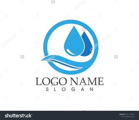 Splash Logo 的图像结果