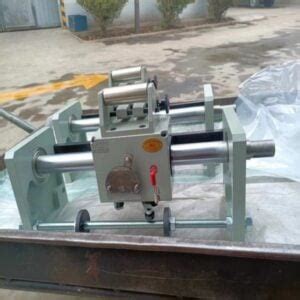 Image result for Linear-Motion Actuator with Timer Control