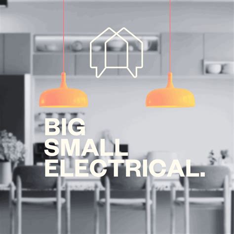 Surge Protection Installation 的图像结果