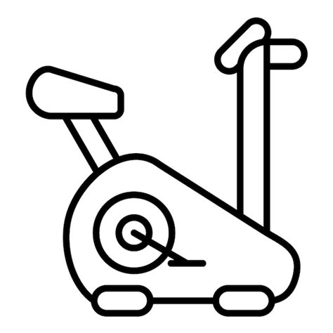 How to Draw Elliptical 的图像结果