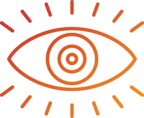 Image result for Vision Card Icon