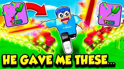 Image result for Sword Simulator Script