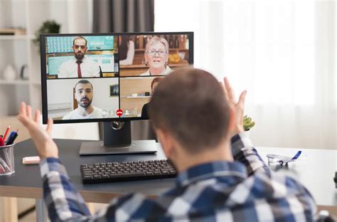 Image result for Coding Work