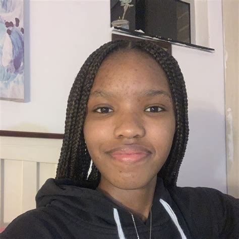 Sami - English teacher - ₹999/h