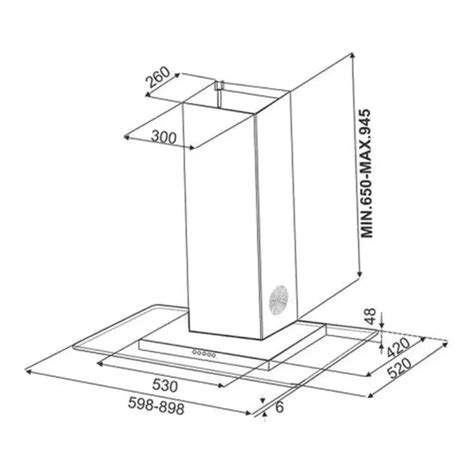 Shop online for Sanitaryware, Hardware, Tiles, Kitchen Appliances ...