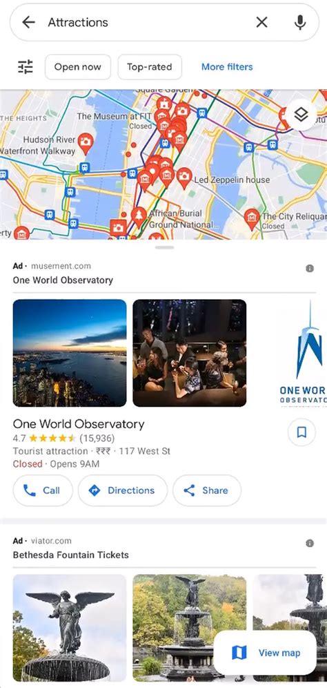 Image result for Advanced Google Maps Tutorial