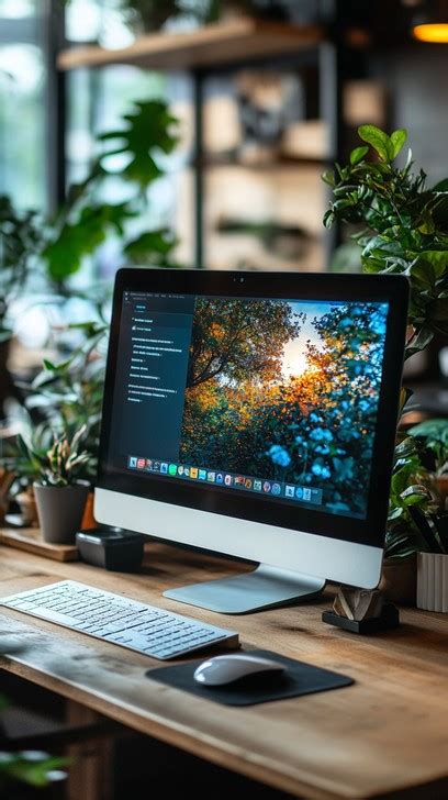 Image result for Business Computer Setup