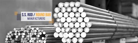 SS Scrap Dealers & Traders in Ahmedabad, Gujarat, All Type of Scrap ...