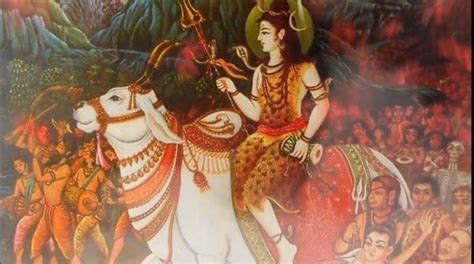 Maha Shivaratri 2024, Vedic Karma Foundation, Yuba City, 8 March to 9 ...