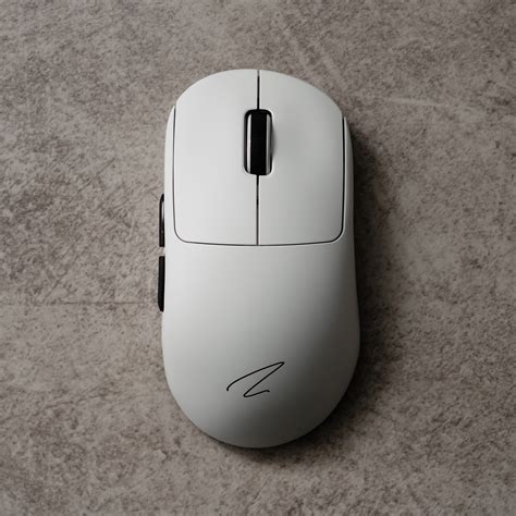 Mouse – Neo Macro