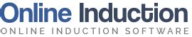 Image result for Online Induction Program