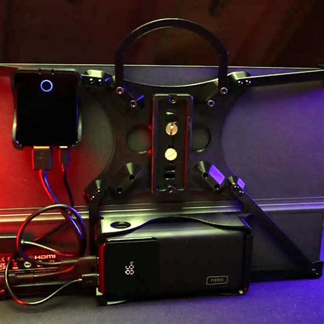 Image result for Wireless Network Monitor