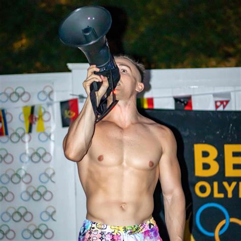 Cameo - Marco D’Alessandro