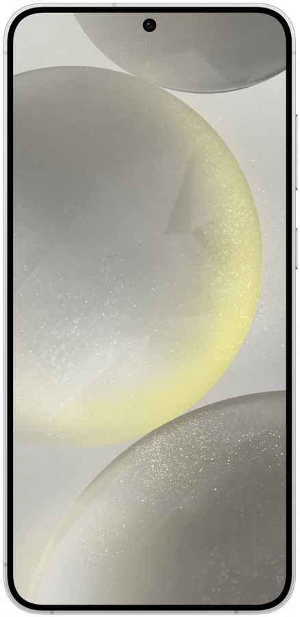 Samsung Galaxy S24 Plus 5G Price in India, Full Specifications and Key ...