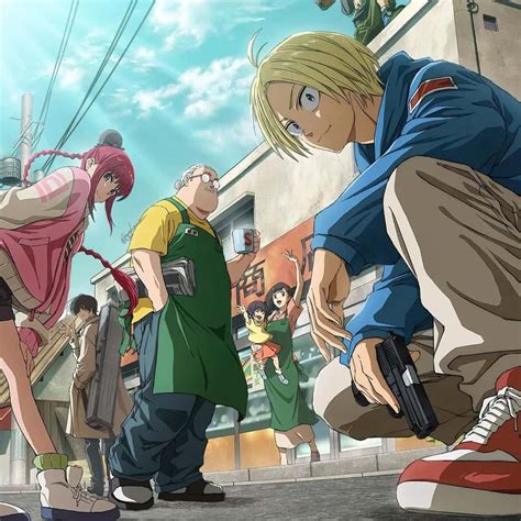 Top Stories Animated 的图像结果