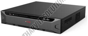 CP-UNR-4K4164-FI 16Ch. 4K AI Network Video Recorder Supplier from Jaipur