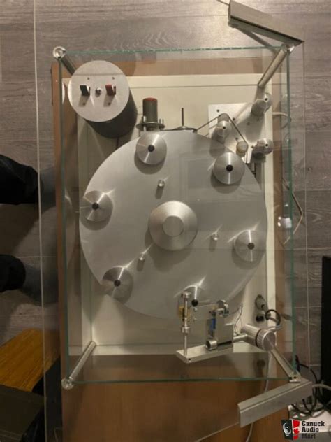 Image result for Home Transcriber