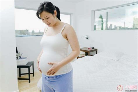 【7月胎儿发育】孕期7月胎儿发育情况_怀孕7月胎儿发育情况-妈妈宝宝网