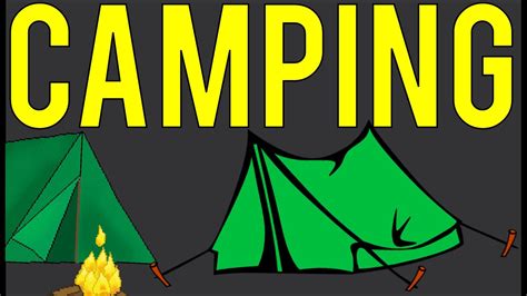 《going camp是什么意思》图文话题讨论 - 悠然科技