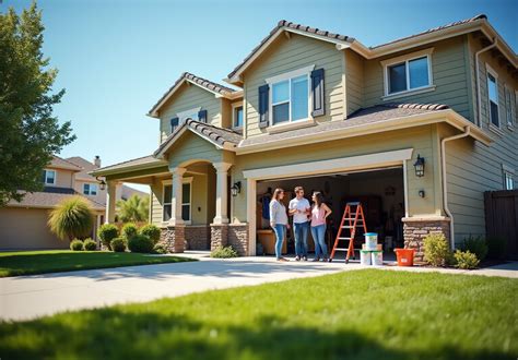 HELOC Rates Arizona: Compare Local and National Trends - F5 Mortgage LLC