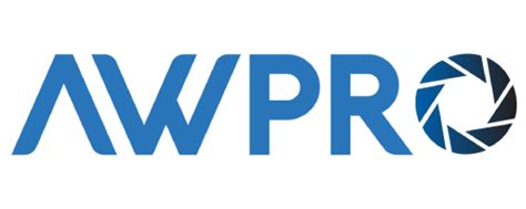 Image result for Update Awpro Headset