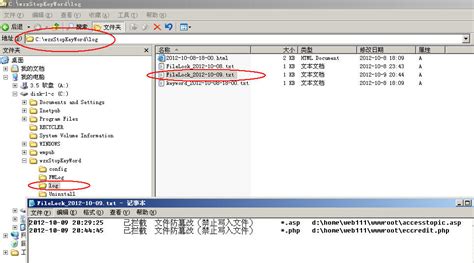DLL中添加对话框, 并被外部程序调用显示_dll弹出对话框_bbtang5568的博客-CSDN博客