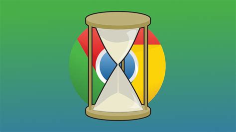 Google Not Responding 的图像结果