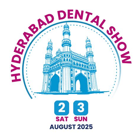 Indian Dental Association