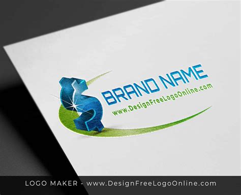 Image result for How to Make Logo Design