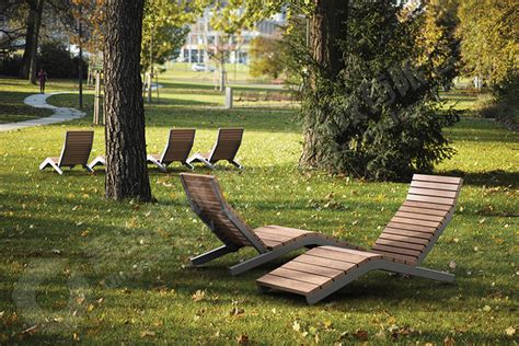 公园草坪座椅设计|工业/产品|其他工业/产品|小河水向东流 - 原创作品 - 站酷 (ZCOOL)