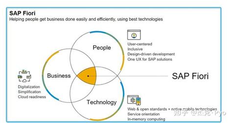 Image result for SAP Reference Library