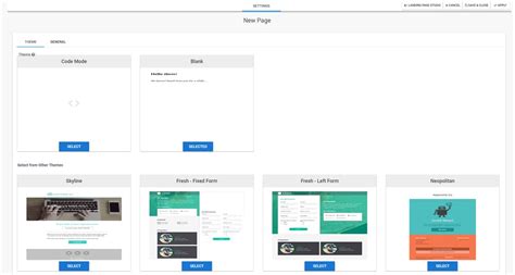 Rezultat imagine pentru Pinpoint Software