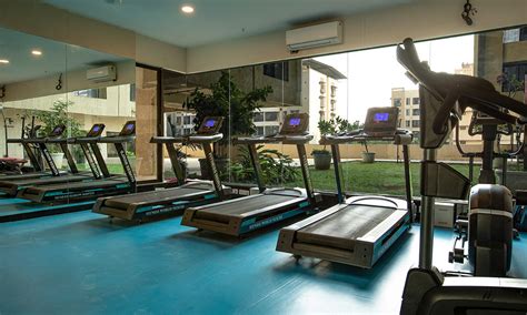 Samriddhi: 2, 2.5 & 3 BHK Residences in Bhayandar East