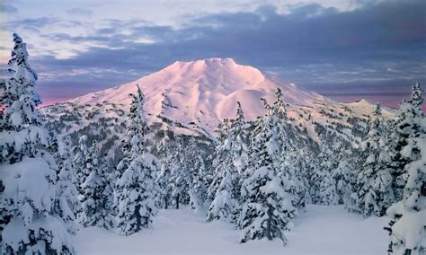 Lift Ticket Mt Bachelor – Ski Pass Deals – Oregon