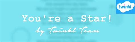 20 Terrific Teacher Well-Being Poems - Twinkl USA - Twinkl