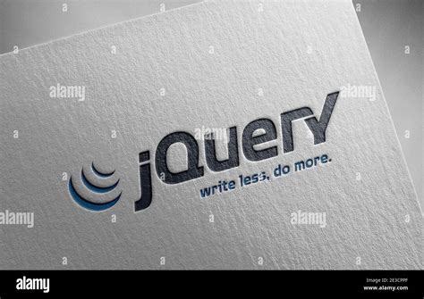 Image result for jQuery Logo Design