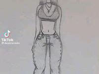Image result for Drawing Panel Oval Python