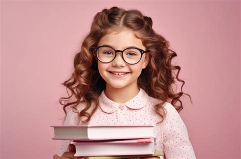 Image result for Learning Knowledge