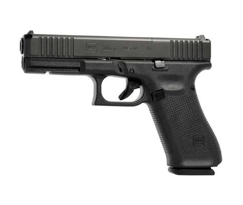 GLOCK 23 For Sale - Price and Used Value - Blue Book of Gun Values