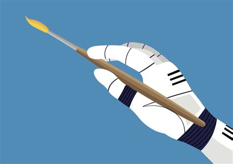 Ai失业 的图像结果