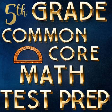 Image result for Common Core Math Test Examples