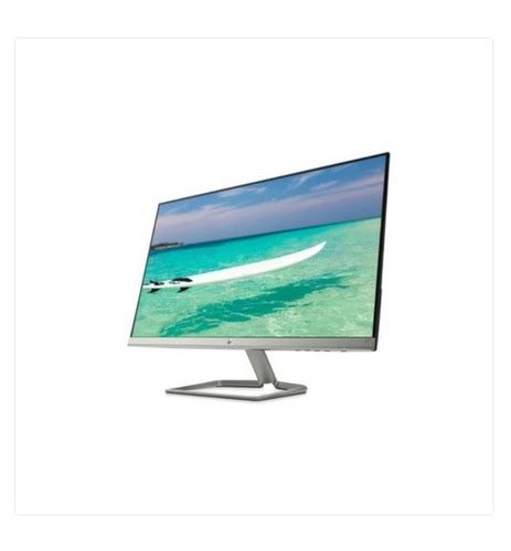 Image result for Computer Screen or Monitor
