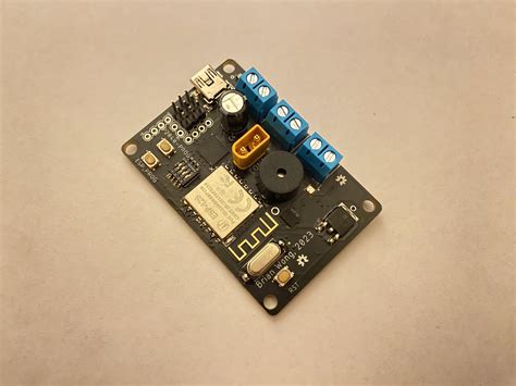 Making a TVC Flight Computer 的图像结果