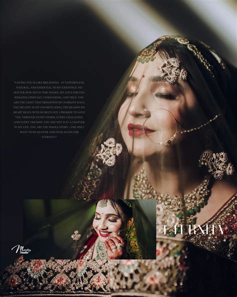 Mumtaz Studio | Wedding Photography & Luxury Cinematic Films in Ballia ...